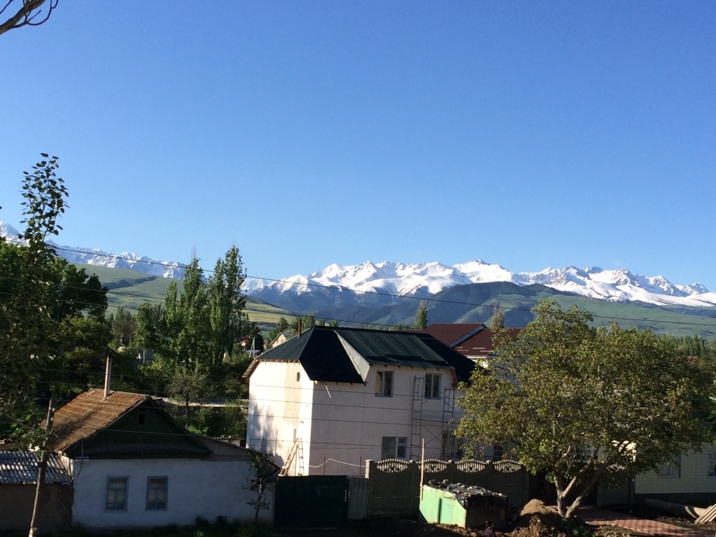 f:id:monteverde-aroma:20180324122958j:plain f:id:monteverde-aroma:20180324122958j:plain