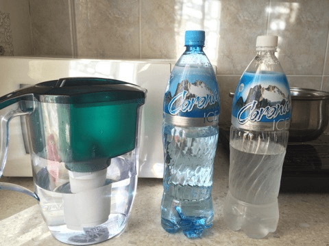 f:id:monteverde-aroma:20180325103455p:plain f:id:monteverde-aroma:20180325103455p:plain