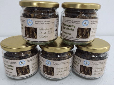 f:id:monteverde-aroma:20180326171407p:plain f:id:monteverde-aroma:20180326171407p:plain