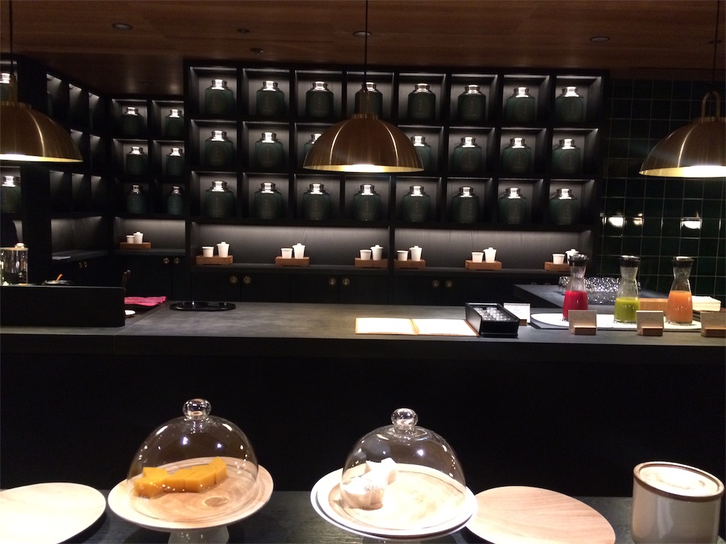 f:id:monteverde-aroma:20180405115933j:plain