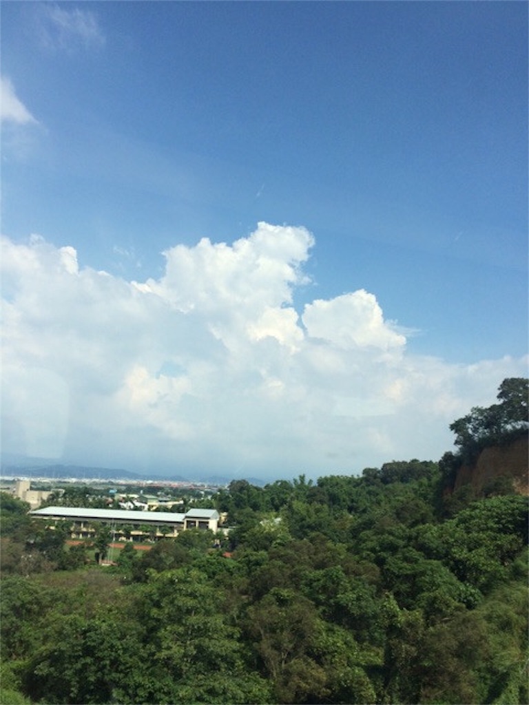 f:id:monteverde-aroma:20180426063931j:image