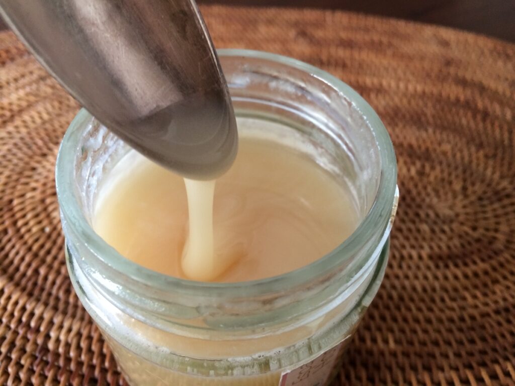 f:id:monteverde-aroma:20180515080846j:plain f:id:monteverde-aroma:20180515080846j:plain