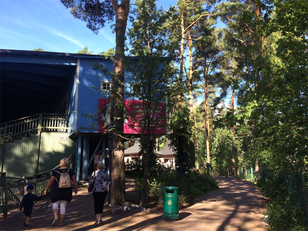 f:id:monteverde-aroma:20180830054406j:plain f:id:monteverde-aroma:20180830054406j:plain