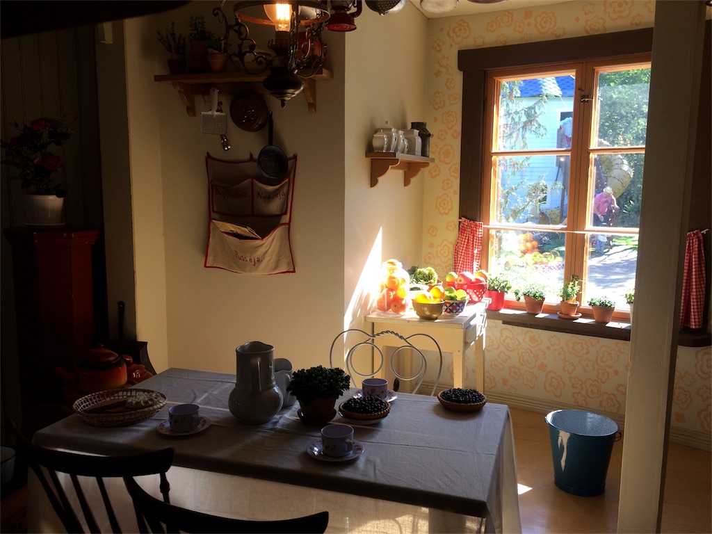 f:id:monteverde-aroma:20180831135249j:image f:id:monteverde-aroma:20180831135249j:image