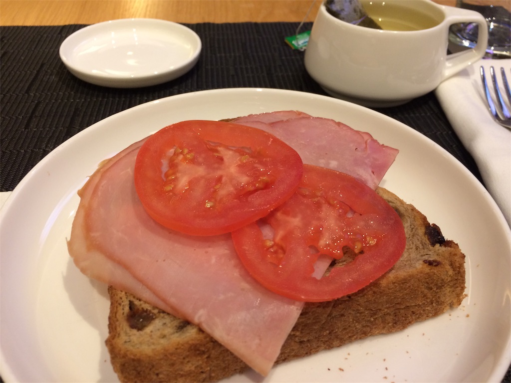 f:id:monteverde-aroma:20180926202138j:plain