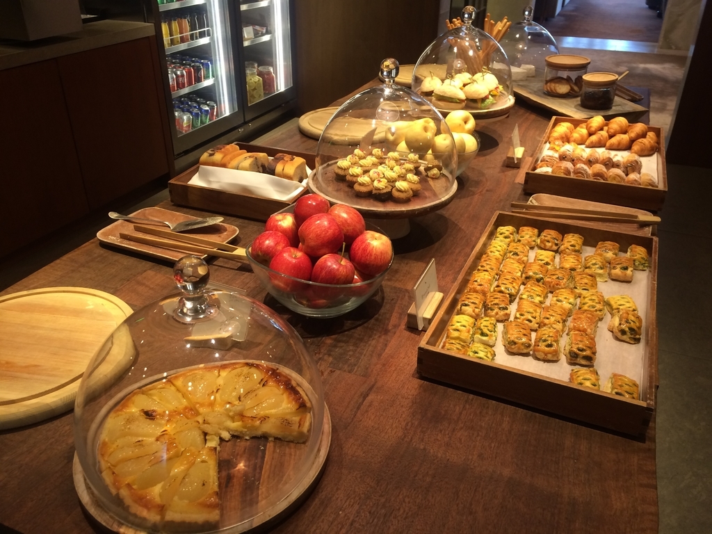 f:id:monteverde-aroma:20181004213845j:plain f:id:monteverde-aroma:20181004213845j:plain
