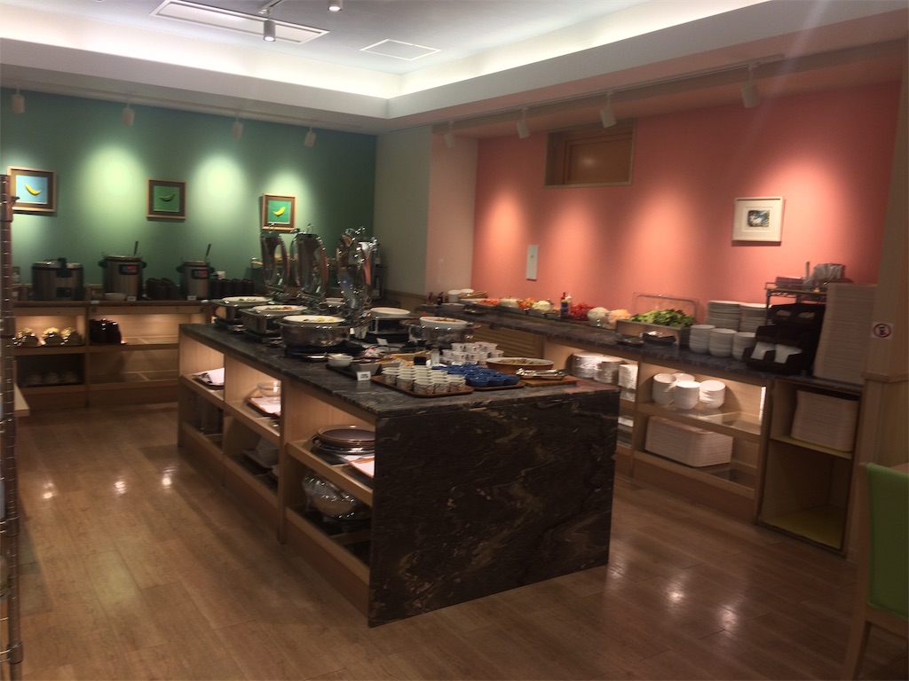 f:id:monteverde-aroma:20190131103444j:plain