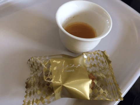 f:id:monteverde-aroma:20190201054831p:plain