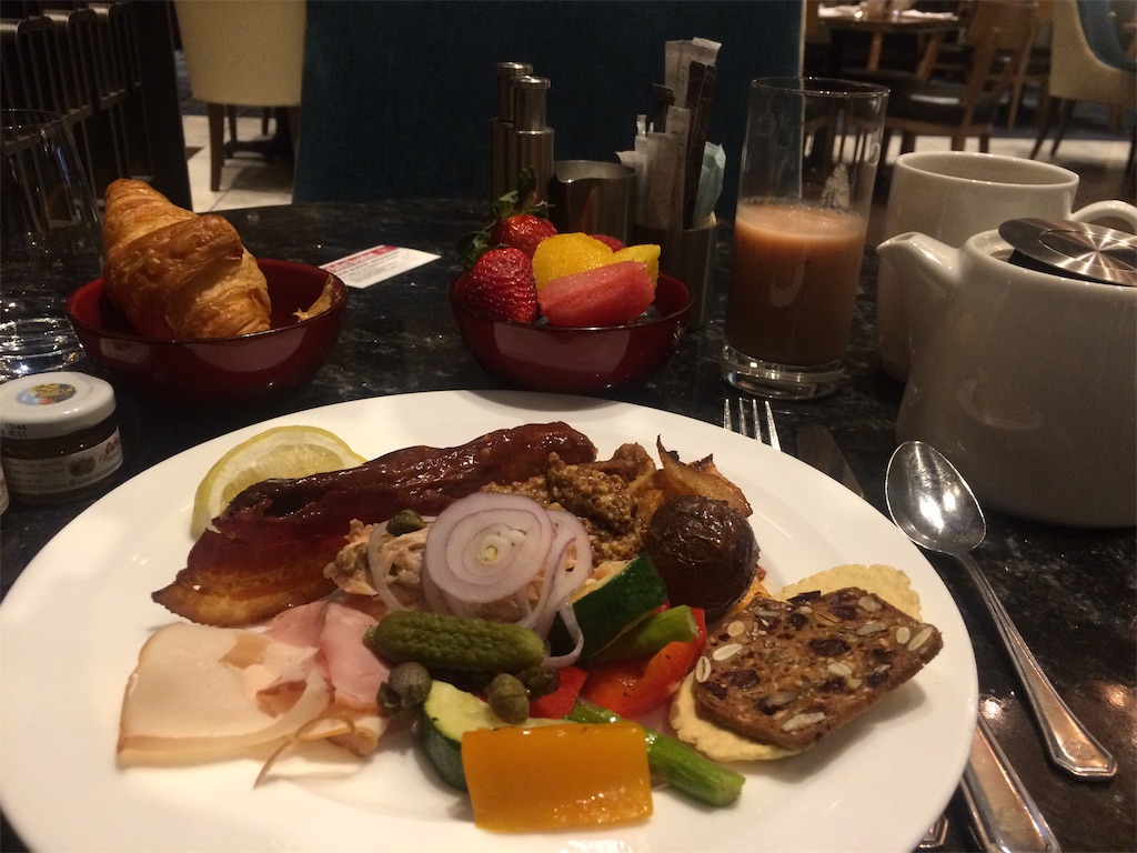 f:id:monteverde-aroma:20190304073156j:plain f:id:monteverde-aroma:20190304073156j:plain