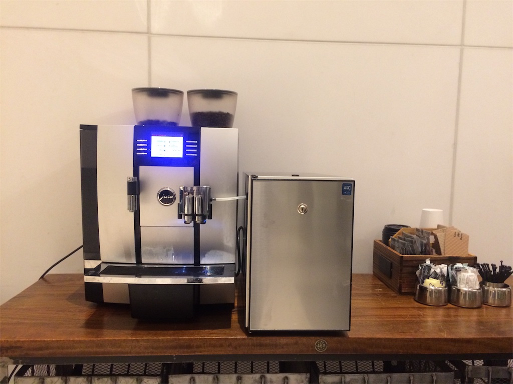 f:id:monteverde-aroma:20190304073306j:plain f:id:monteverde-aroma:20190304073306j:plain
