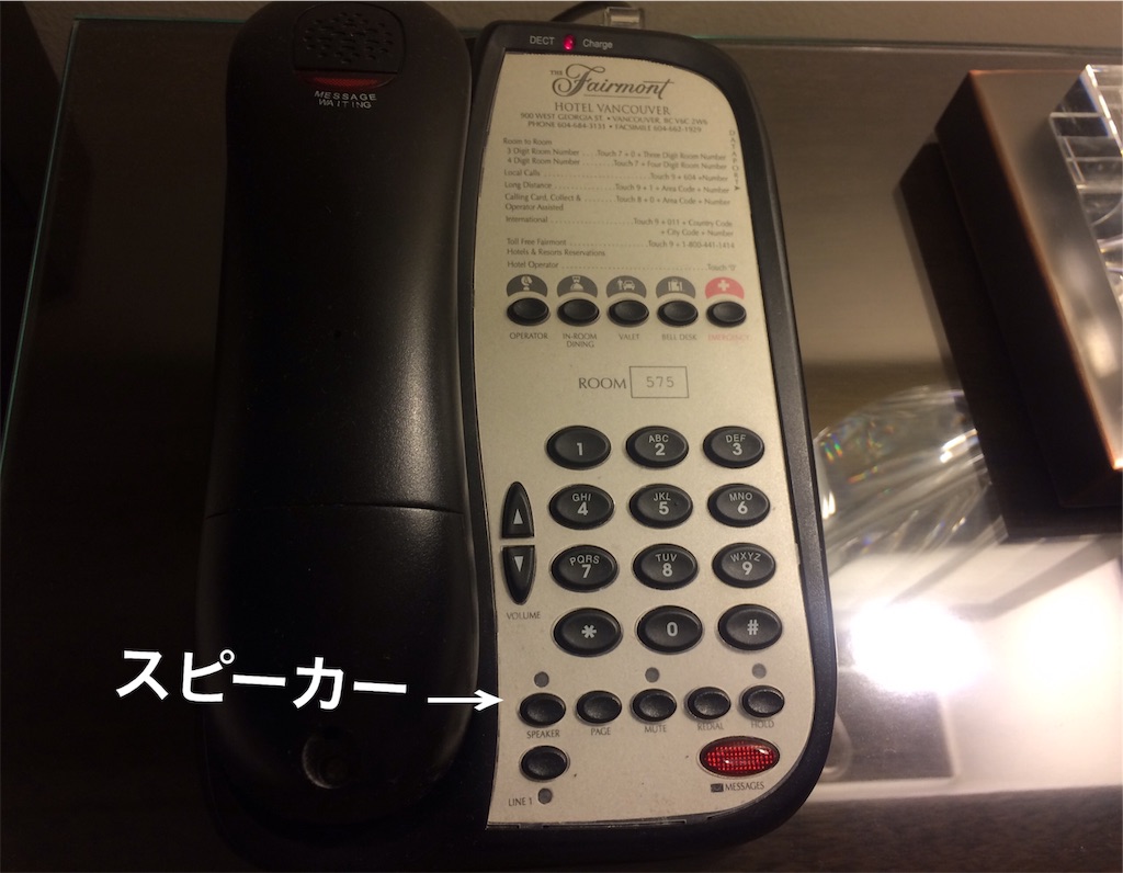 f:id:monteverde-aroma:20190304073324j:plain f:id:monteverde-aroma:20190304073324j:plain