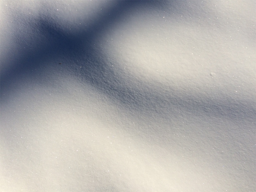 f:id:monteverde-aroma:20190304075206j:plain f:id:monteverde-aroma:20190304075206j:plain