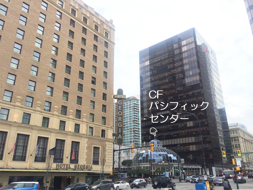 f:id:monteverde-aroma:20190306074900j:plain f:id:monteverde-aroma:20190306074900j:plain