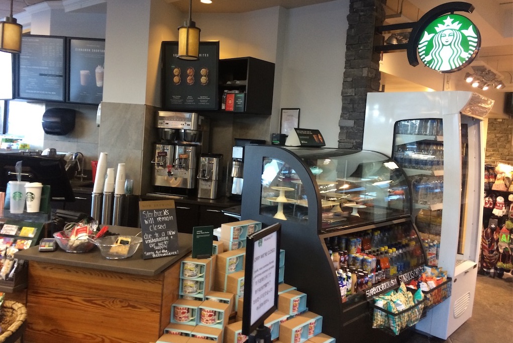 f:id:monteverde-aroma:20190306164546j:plain f:id:monteverde-aroma:20190306164546j:plain
