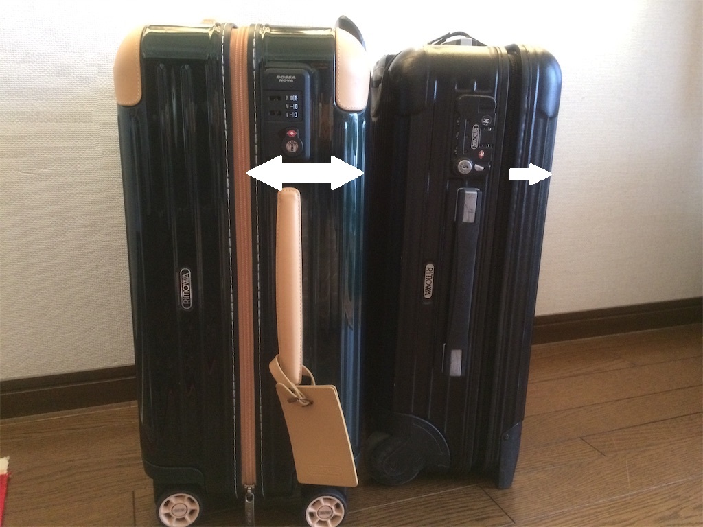 f:id:monteverde-aroma:20190318132247j:plain