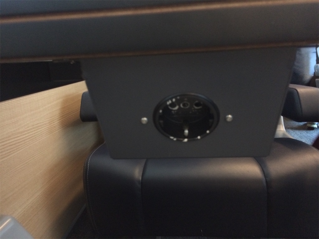 f:id:monteverde-aroma:20190424091951j:image f:id:monteverde-aroma:20190424091951j:image