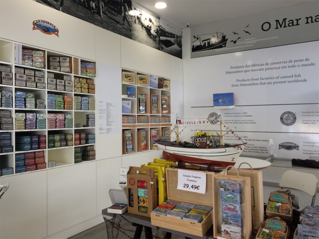 f：id：monteverde-aroma：20190429215534j：画像