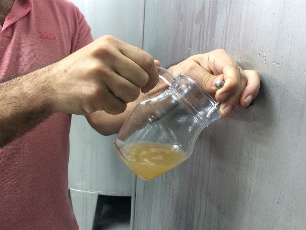 f:id:monteverde-aroma:20190509093308j:plain f:id:monteverde-aroma:20190509093308j:plain