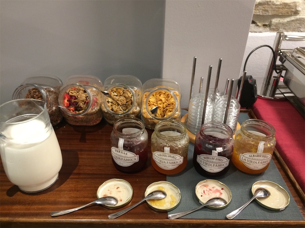 f:id:monteverde-aroma:20190509093345j:plain f:id:monteverde-aroma:20190509093345j:plain