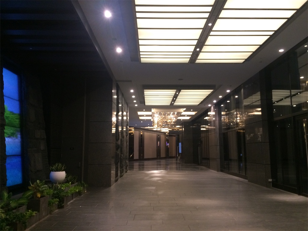 f:id:monteverde-aroma:20190620191011j:plain f:id:monteverde-aroma:20190620191011j:plain