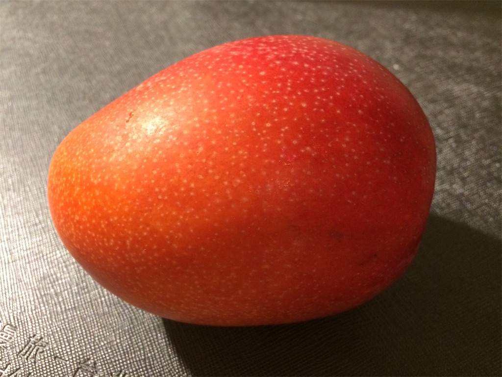 f:id:monteverde-aroma:20190621072142j:plain f:id:monteverde-aroma:20190621072142j:plain