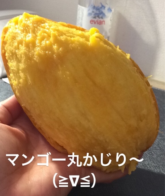 f:id:monteverde-aroma:20190624102830j:plain f:id:monteverde-aroma:20190624102830j:plain