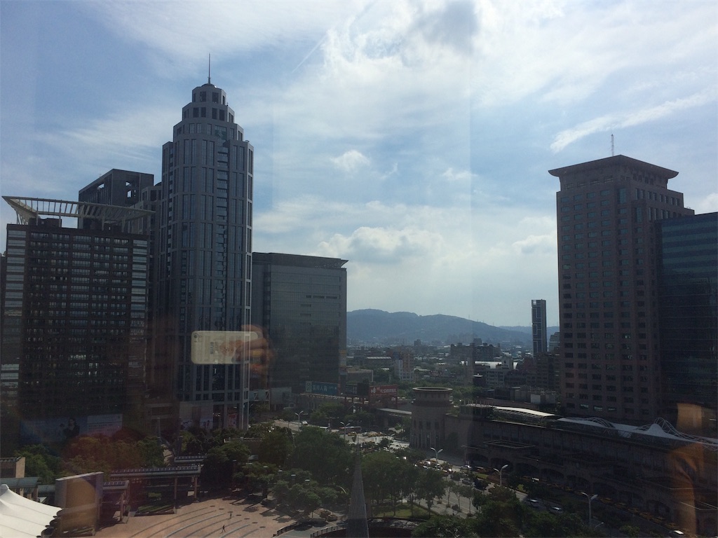 f:id:monteverde-aroma:20190624142554j:plain f:id:monteverde-aroma:20190624142554j:plain