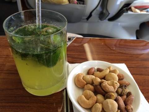 f:id:monteverde-aroma:20190706131145j:plain