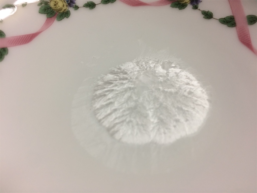 f:id:monteverde-aroma:20190708102148j:image