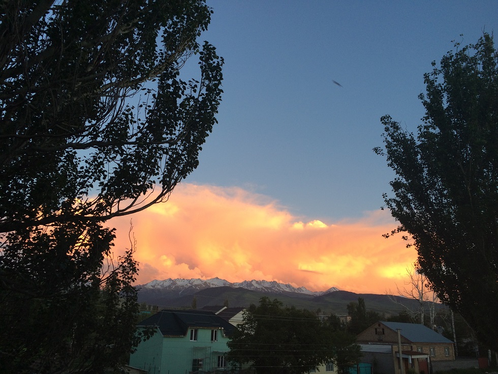 f:id:monteverde-aroma:20190714180544j:plain f:id:monteverde-aroma:20190714180544j:plain