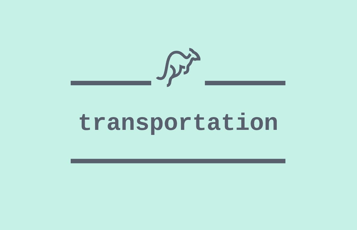 f:id:monteverde-aroma:20190804041920p:plain f:id:monteverde-aroma:20190804041920p:plain