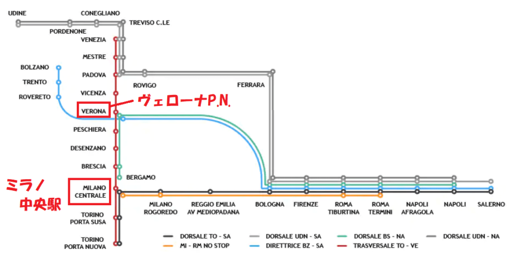 f:id:monteverde-aroma:20190814141059p:plain