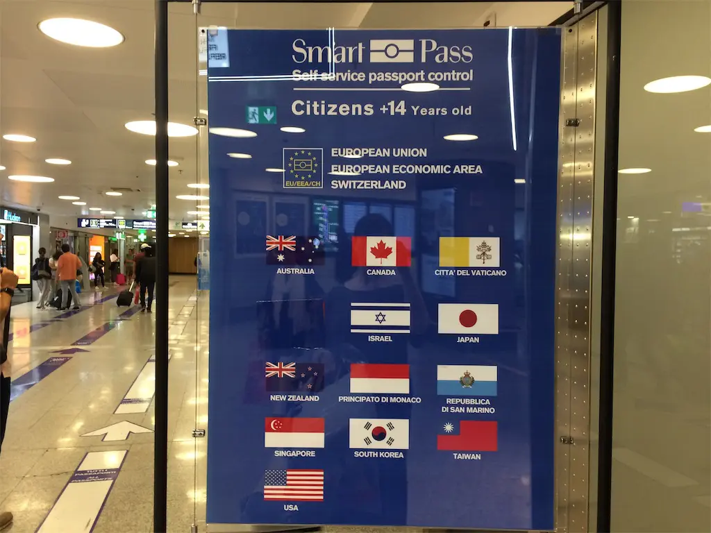 イタリアは鉄道の旅も楽しい ミラノ到着からボルツァーノまで 旅とアロマ