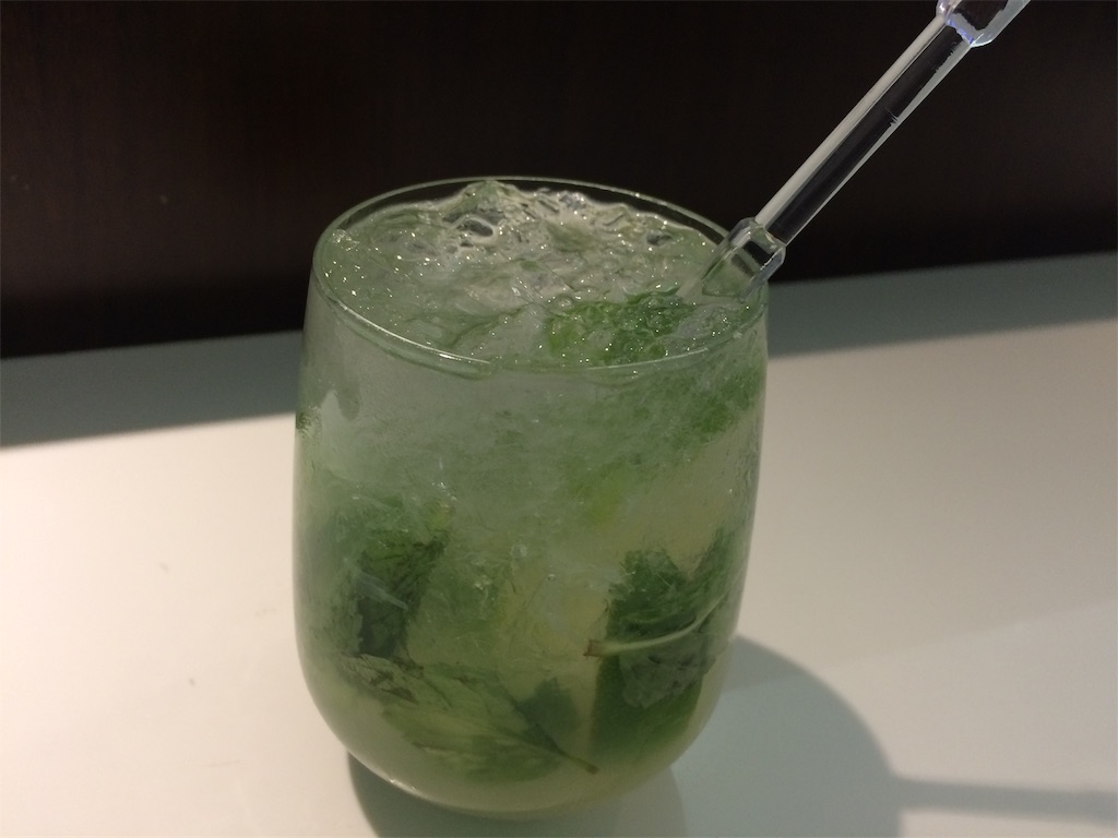f:id:monteverde-aroma:20190908082550j:plain f:id:monteverde-aroma:20190908082550j:plain