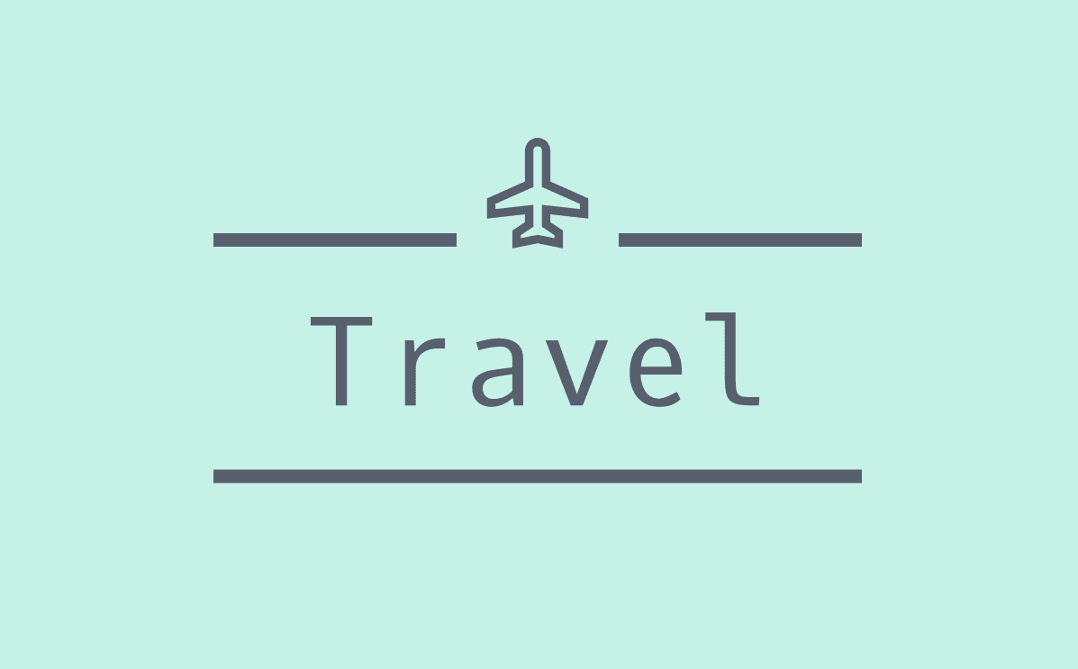 f:id:monteverde-aroma:20191018170905p:plain f:id:monteverde-aroma:20191018170905p:plain