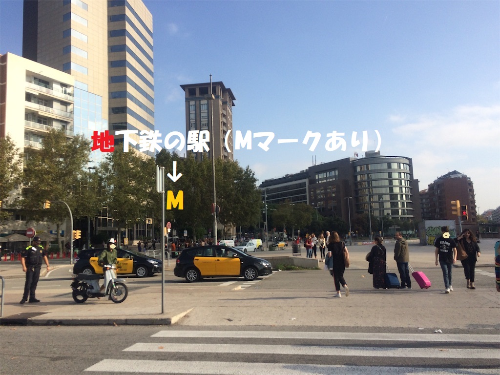 f:id:monteverde-aroma:20191019090208j:plain f:id:monteverde-aroma:20191019090208j:plain