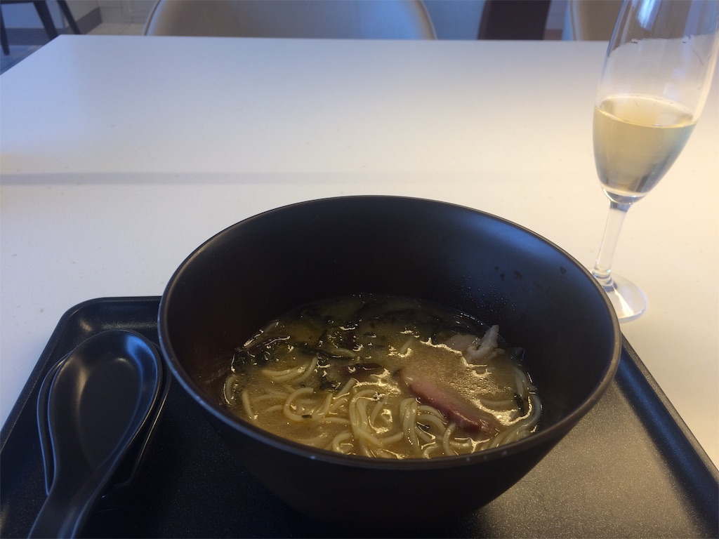 f:id:monteverde-aroma:20191020103747j:plain f:id:monteverde-aroma:20191020103747j:plain