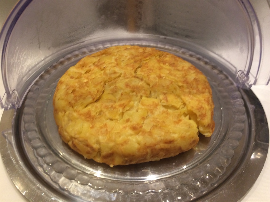 f:id:monteverde-aroma:20191023071346j:plain f:id:monteverde-aroma:20191023071346j:plain