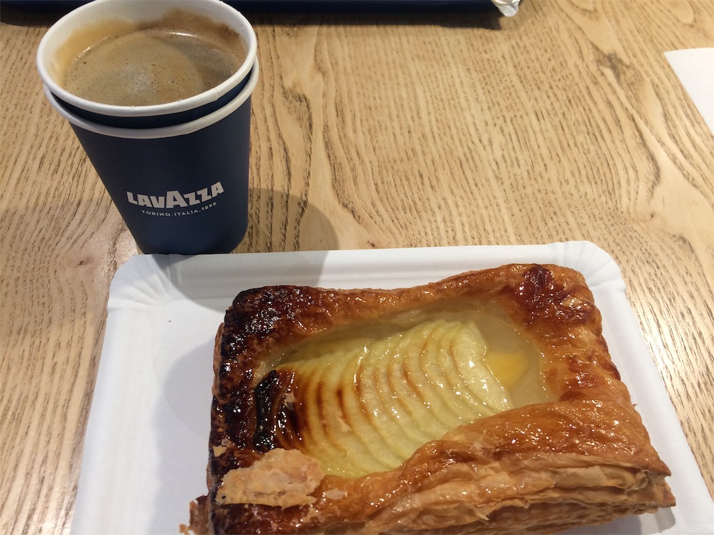 f:id:monteverde-aroma:20191023071445j:plain f:id:monteverde-aroma:20191023071445j:plain