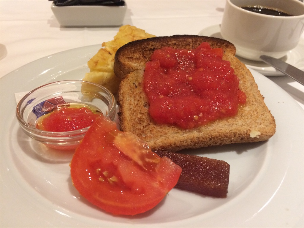 f:id:monteverde-aroma:20191023071451j:plain f:id:monteverde-aroma:20191023071451j:plain