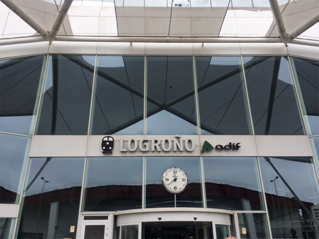 f:id:monteverde-aroma:20191023071704j:plain f:id:monteverde-aroma:20191023071704j:plain