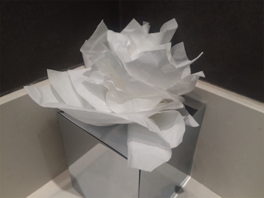 f:id:monteverde-aroma:20191023072451j:plain f:id:monteverde-aroma:20191023072451j:plain