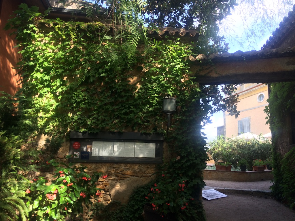 f:id:monteverde-aroma:20191023072503j:image f:id:monteverde-aroma:20191023072503j:image