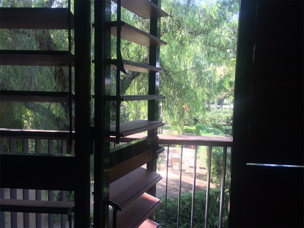 f:id:monteverde-aroma:20191023072829j:image f:id:monteverde-aroma:20191023072829j:image