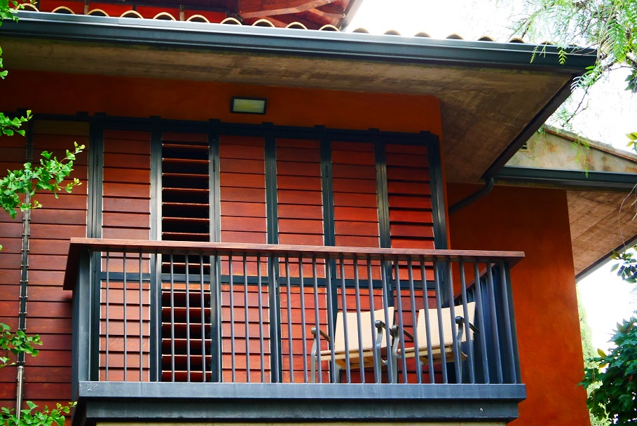 f:id:monteverde-aroma:20191024092223j:plain f:id:monteverde-aroma:20191024092223j:plain