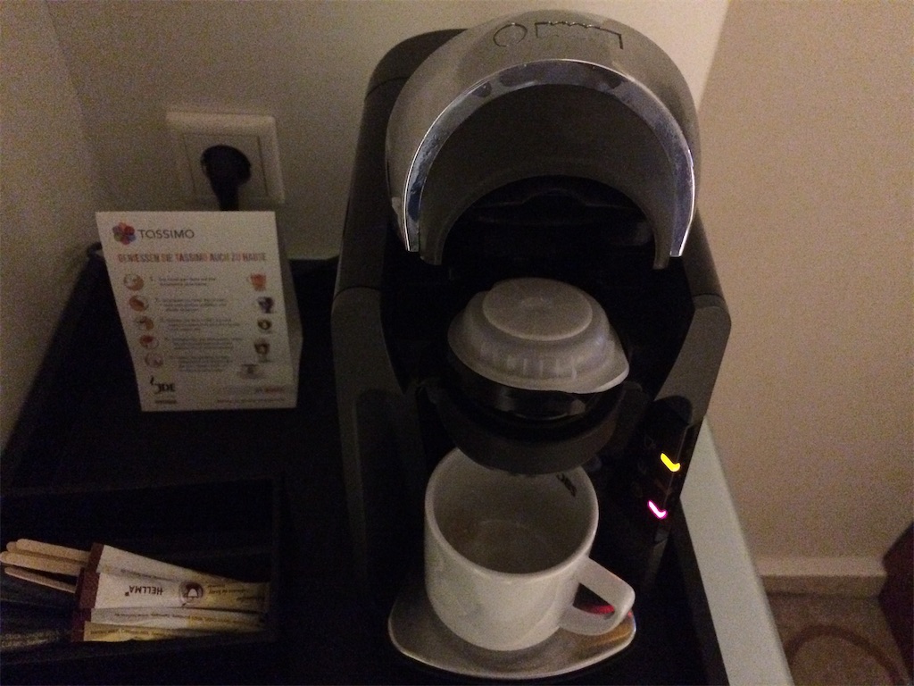 f:id:monteverde-aroma:20191230190359j:image f:id:monteverde-aroma:20191230190359j:image