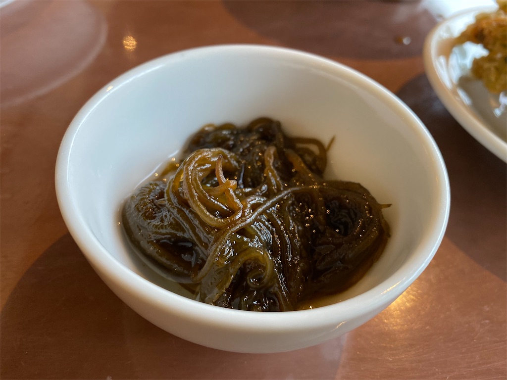 f:id:monteverde-aroma:20200115081713j:plain f:id:monteverde-aroma:20200115081713j:plain