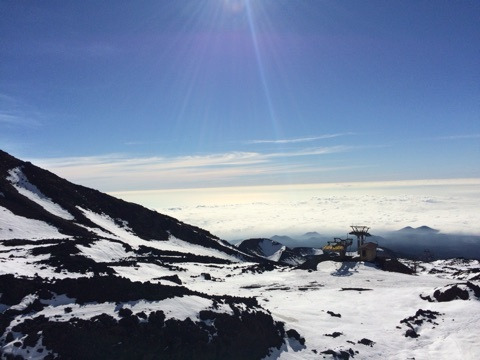 f:id:monteverde-aroma:20200425103029j:plain f:id:monteverde-aroma:20200425103029j:plain