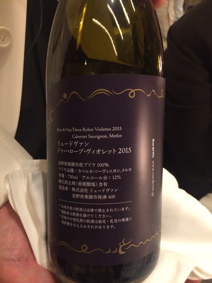 f:id:monteverde-aroma:20200504065655j:plain f:id:monteverde-aroma:20200504065655j:plain