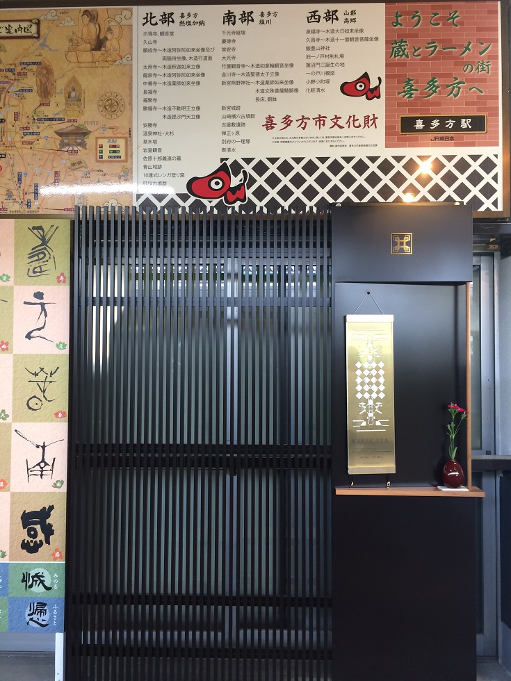 f:id:monteverde-aroma:20200504112447j:plain f:id:monteverde-aroma:20200504112447j:plain